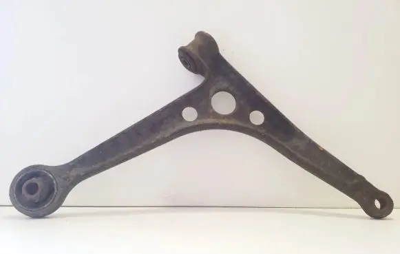 Ford Galaxy Front lower control arm/wishbone