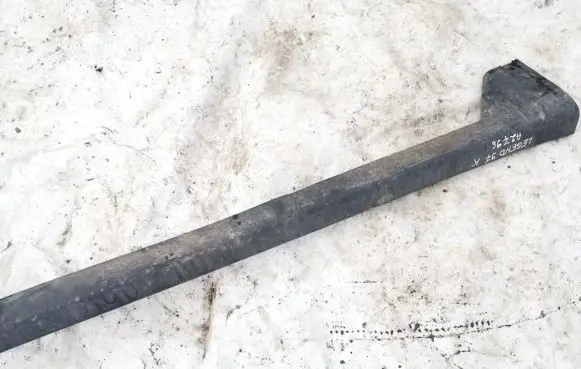 Honda Legend III KA9 Sill 77850sz30000 77850-sz3-0000