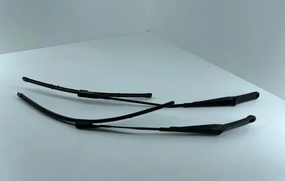 Audi A4 S4 B9 Headlight wiper blade set 