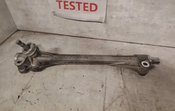 Toyota RAV 4 (XA40) Steering rack NSK0031