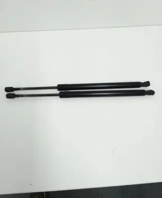Volkswagen Touran II Tailgate/trunk strut/damper 1T0827550H 8901S40910N