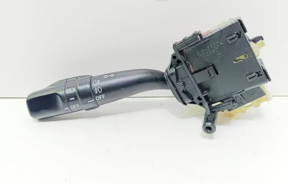 Toyota Avensis Verso Indicator stalk 173650