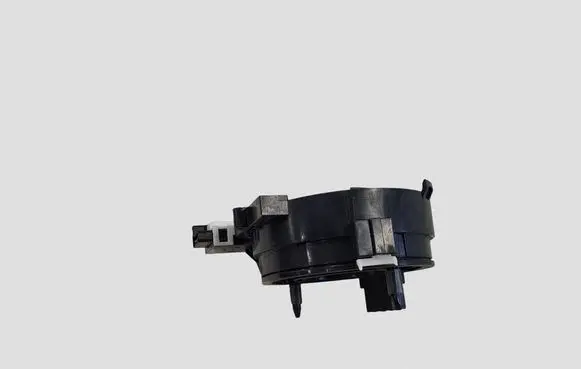 Seat Toledo III (5P) Airbag slip ring squib (SRS ring) 1K0959653C