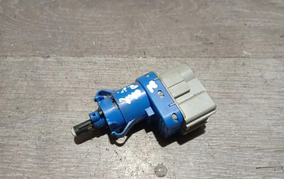 Volvo V40 Brake pedal sensor switch 8T4T96854AA