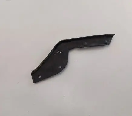Mini Cooper Countryman R60 Front mudguard 