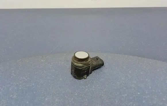 Volvo V40 Parking PDC control unit/module 31445160