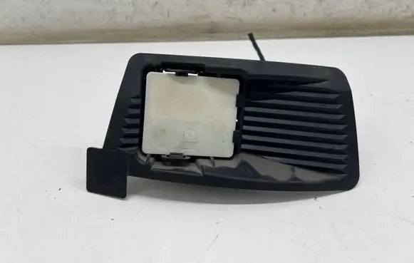 Mercedes-Benz EQE v295 Blind spot module A0009059417 A2958851301