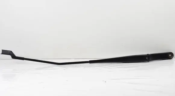 Volkswagen Golf VII Front wiper blade arm 5G1955410C