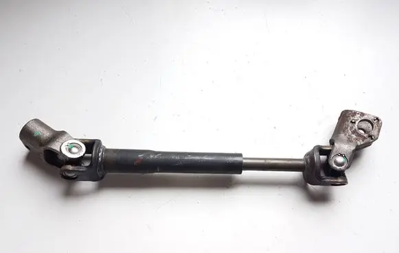 Nissan Qashqai Steering column universal joint A1Z23B