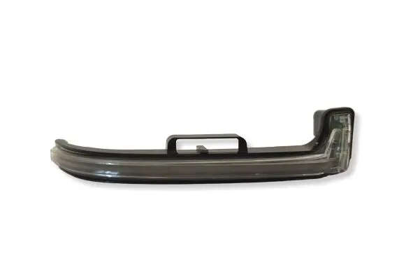 Citroen C5 Aircross Mirror indicator light 21593024AUTOAS7 21593024