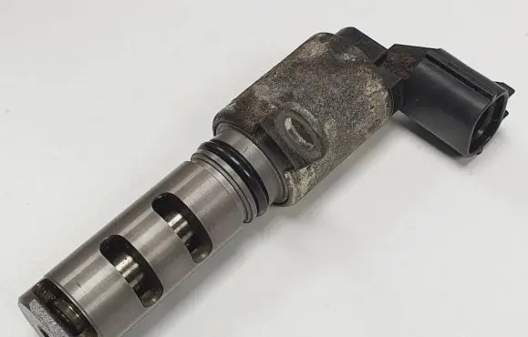 Mazda 3 I Sensor ZJ381