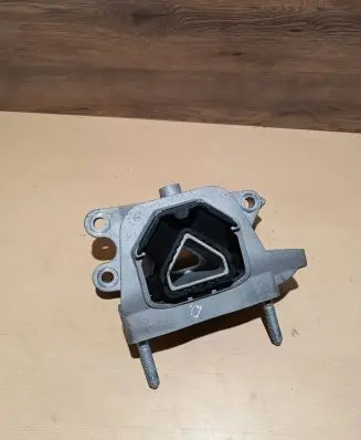 Citroen Berlingo Gearbox mount V105030101 9828533880