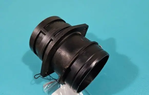 Audi Q5 SQ5 Mass air flow meter 06J906461D IMPRK1401391