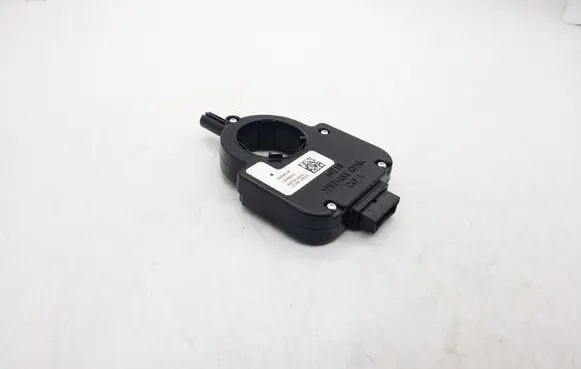 Buick Encore I Steering angle sensor 13589257