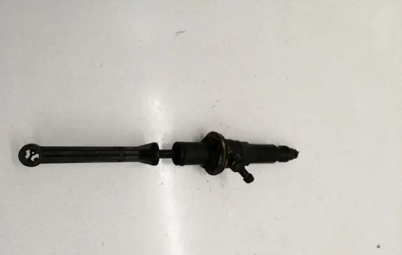Renault Laguna II Clutch master cylinder