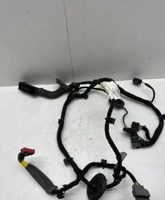 Volvo S90, V90 Other wiring loom 31676201 33358926