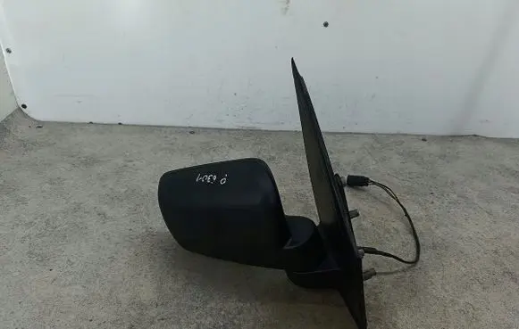 Ford Tourneo Front door electric wing mirror 