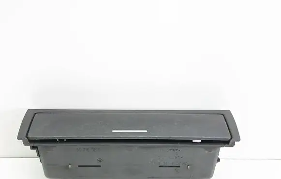 BMW 3 E46 Glove box 8196115