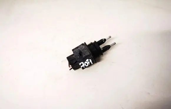 Sensor