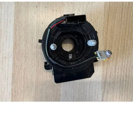 KIA Rio Airbag slip ring squib (SRS ring) 93490H8210