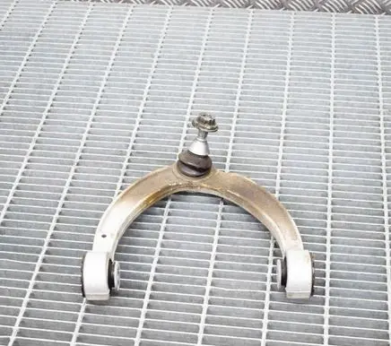 Mercedes-Benz GLE (W166 - C292) Front lower control arm/wishbone 170105073516613