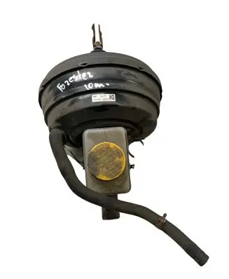Subaru Forester SH Brake booster 887G215T T0K100