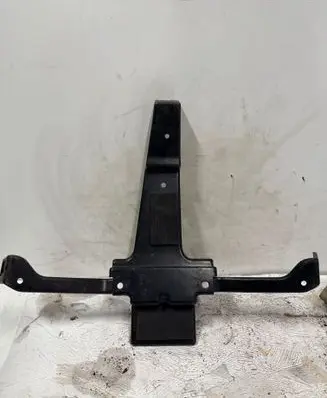 Ford Transit Battery bracket C9J8A 6C1T10A721AB