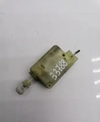 Renault Laguna I Central locking motor 