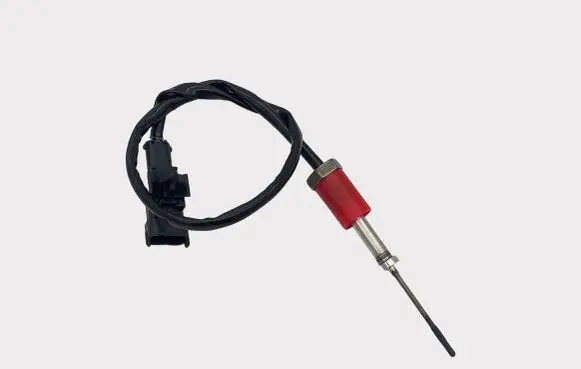 Fiat Ducato Lambda probe sensor 51909088 51902076 51883091