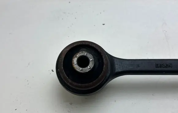 Ford Mustang VI Front control arm FR3C3079BB