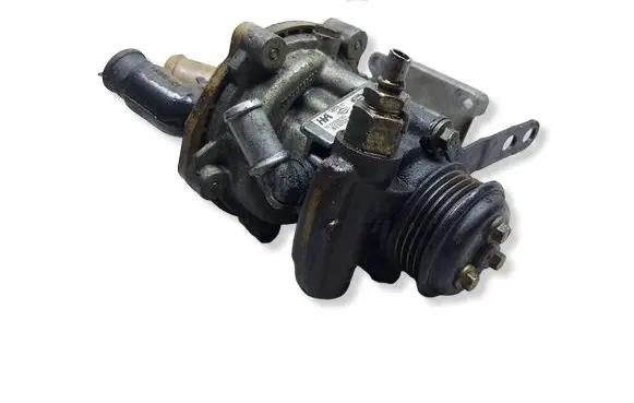 Ford Mondeo Mk III Power steering pump XS713A674BEKASACJ XS713A674BE