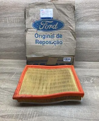 Ford Streetka Air filter 1089896