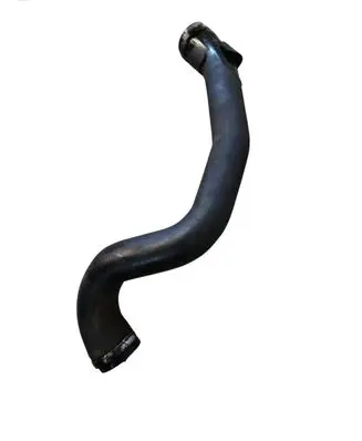 Intercooler hose/pipe