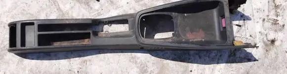 Audi A3 S3 8L Armrest 8l0863244