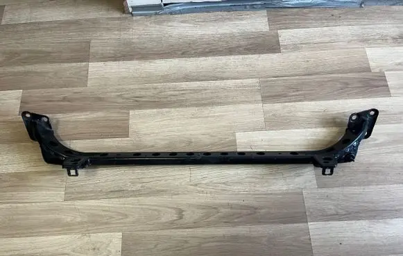Opel Insignia B Bottom radiator support slam panel 84047175 22878229 22878230