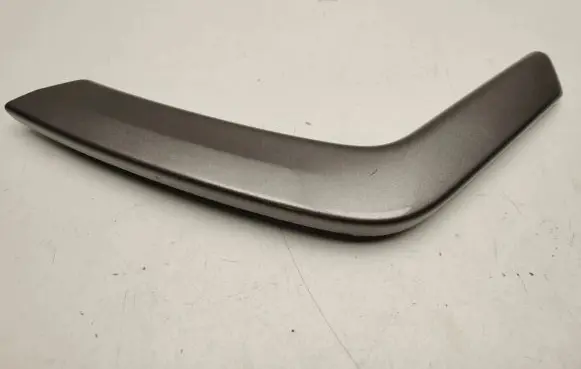 Peugeot 2008 I Rear door card trim 9673871477