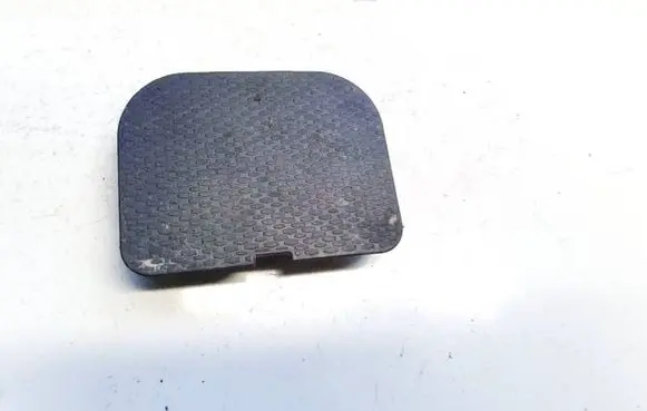 Citroen C-Crosser Other interior part 7230a168zz