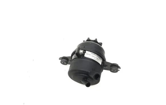 Jaguar XK - XKR Power steering fluid tank/reservoir 6W833F908AD