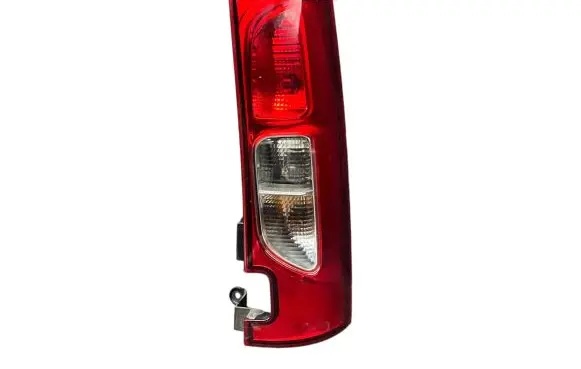 Mercedes-Benz Citan W415 Rear/tail lights A4159062800
