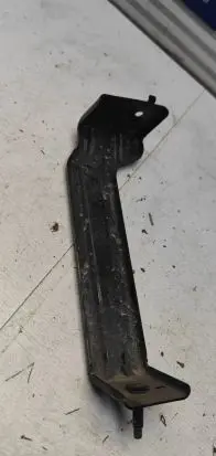 KIA EV6 Holder (bracket) 
