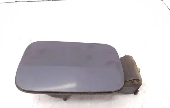 Renault Scenic II - Grand scenic II Fuel tank cap 8200228510 TEB66