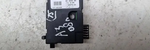 Audi A3 S3 8P Steering angle sensor 1K0959654
