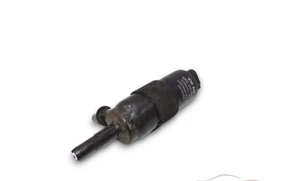 Audi A8 S8 D4 4H Windscreen/windshield washer pump 6R0955681