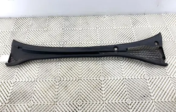 Fiat Grande Punto Wiper trim 51748698