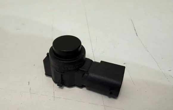 Peugeot 308 Parking PDC sensor 9675202477 0263013215