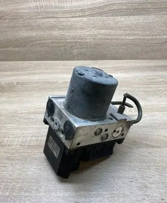 Toyota Corolla E120 E130 ABS Pump 8954102090 0265950133 0265225290