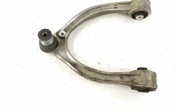 Mercedes-Benz E W213 Front control arm 2053305601 A2053305601