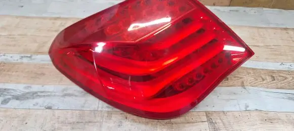 BMW 7 F01 F02 F03 F04 Rear/tail lights 7182201