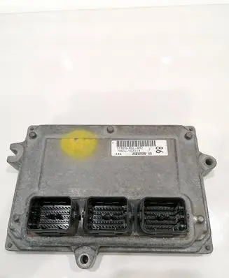 Honda Odyssey Engine control unit/module 37820RGLA92 1924102319