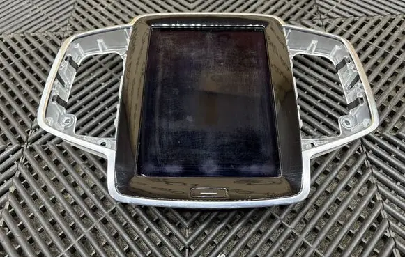 Volvo XC90 Screen/display/small screen 31403349 10R041272 31466781AA